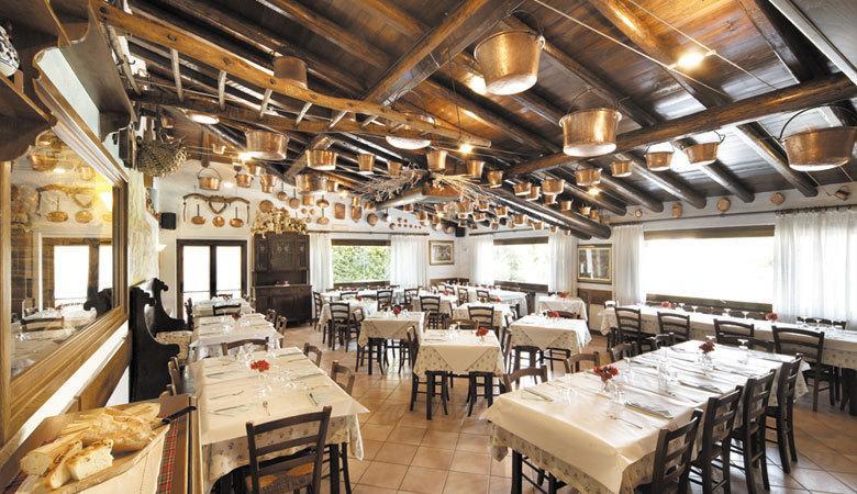 Bed and Breakfast Osteria Delle 3V à Gignese Extérieur photo